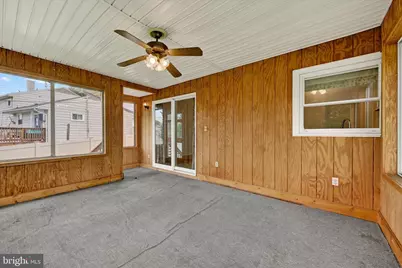 306 Regency Circle, Linthicum Heights, MD 21090 - Photo 12