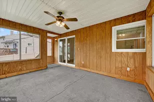 306 Regency Cir, Linthicum Heights, MD 21090 - Photo 12