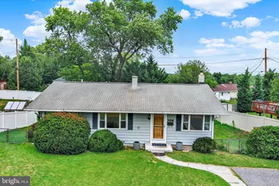 306 Regency Circle, Linthicum Heights, MD 21090 - Photo 58