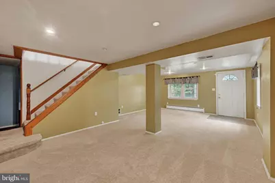 306 Regency Circle, Linthicum Heights, MD 21090 - Photo 36