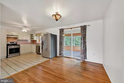 306 Regency Circle, Linthicum Heights, MD 21090 - Photo 10