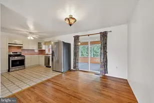 306 Regency Cir, Linthicum Heights, MD 21090 - Photo 10