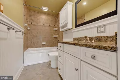 306 Regency Circle, Linthicum Heights, MD 21090 - Photo 32
