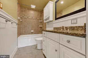 306 Regency Cir, Linthicum Heights, MD 21090 - Photo 32