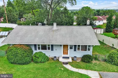 306 Regency Circle, Linthicum Heights, MD 21090 - Photo 60
