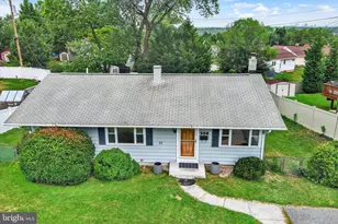 306 Regency Cir, Linthicum Heights, MD 21090 - Photo 60