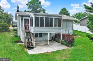 306 Regency Cir, Linthicum Heights, MD 21090 - Photo 48