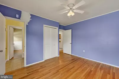 306 Regency Circle, Linthicum Heights, MD 21090 - Photo 24