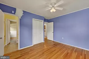 306 Regency Cir, Linthicum Heights, MD 21090 - Photo 24