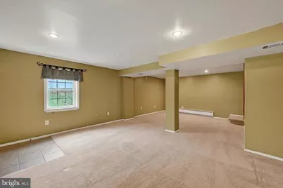 306 Regency Circle, Linthicum Heights, MD 21090 - Photo 38