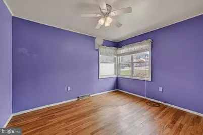 306 Regency Circle, Linthicum Heights, MD 21090 - Photo 22