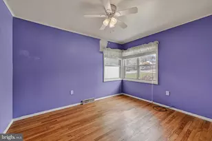 306 Regency Cir, Linthicum Heights, MD 21090 - Photo 22