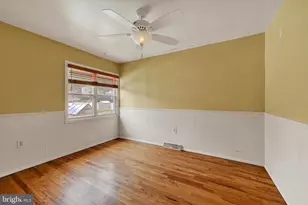306 Regency Cir, Linthicum Heights, MD 21090 - Photo 28
