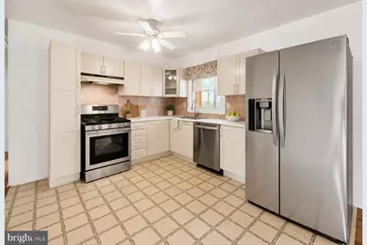 306 Regency Circle, Linthicum Heights, MD 21090 - Photo 18