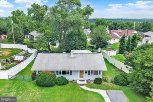 306 Regency Cir, Linthicum Heights, MD 21090 - Photo 56