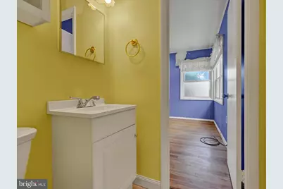 306 Regency Circle, Linthicum Heights, MD 21090 - Photo 26