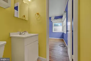 306 Regency Cir, Linthicum Heights, MD 21090 - Photo 26