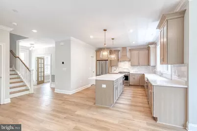 610 Echo Cove Drive, Crownsville, MD 21032 - Photo 14