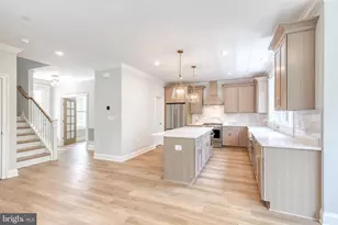 610 Echo Cove Dr, Crownsville, MD 21032 - Photo 14