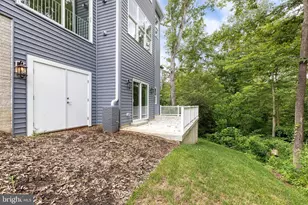 610 Echo Cove Dr, Crownsville, MD 21032 - Photo 48