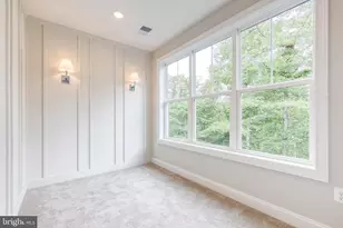 610 Echo Cove Dr, Crownsville, MD 21032 - Photo 26