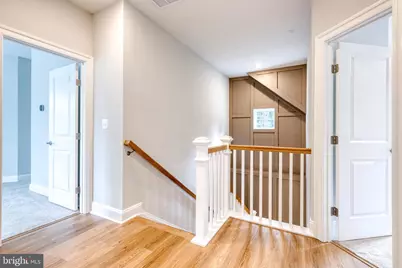 610 Echo Cove Drive, Crownsville, MD 21032 - Photo 42