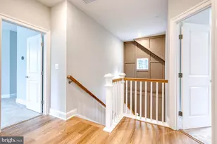 610 Echo Cove Dr, Crownsville, MD 21032 - Photo 42