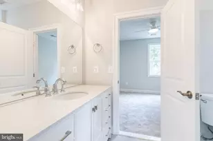 610 Echo Cove Dr, Crownsville, MD 21032 - Photo 36