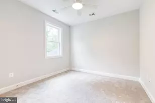 610 Echo Cove Dr, Crownsville, MD 21032 - Photo 34