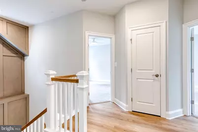 610 Echo Cove Drive, Crownsville, MD 21032 - Photo 40