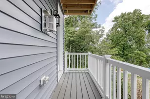 610 Echo Cove Dr, Crownsville, MD 21032 - Photo 22