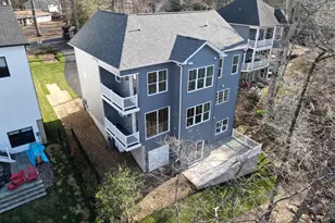 610 Echo Cove Dr, Crownsville, MD 21032 - Photo 52