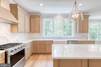 610 Echo Cove Drive, Crownsville, MD 21032 - Photo 16