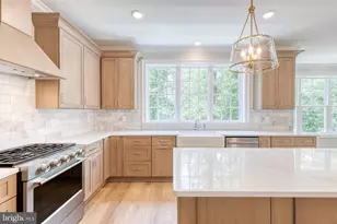 610 Echo Cove Dr, Crownsville, MD 21032 - Photo 16