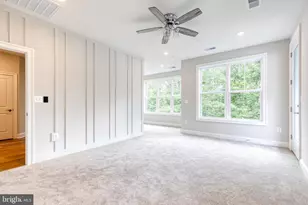 610 Echo Cove Dr, Crownsville, MD 21032 - Photo 24