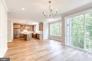610 Echo Cove Dr, Crownsville, MD 21032 - Photo 8