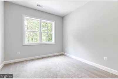 610 Echo Cove Drive, Crownsville, MD 21032 - Photo 46