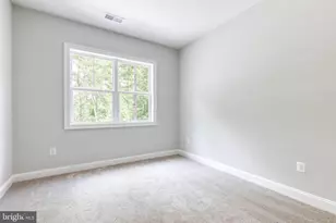 610 Echo Cove Dr, Crownsville, MD 21032 - Photo 46