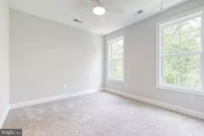 610 Echo Cove Drive, Crownsville, MD 21032 - Photo 38