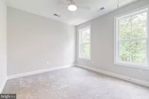 610 Echo Cove Dr, Crownsville, MD 21032 - Photo 38