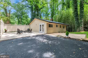 1350 Ritchie Hwy, Arnold, MD 21012 - Photo 36