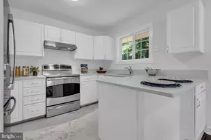 1350 Ritchie Hwy, Arnold, MD 21012 - Photo 12