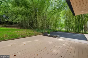 1350 Ritchie Hwy, Arnold, MD 21012 - Photo 34