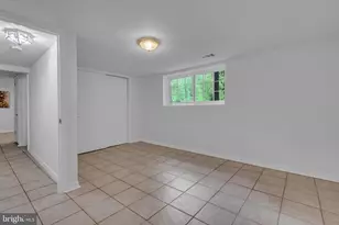 1350 Ritchie Hwy, Arnold, MD 21012 - Photo 30