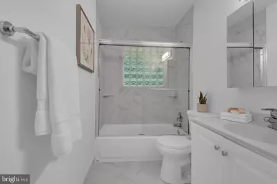 1350 Ritchie Hwy, Arnold, MD 21012 - Photo 20