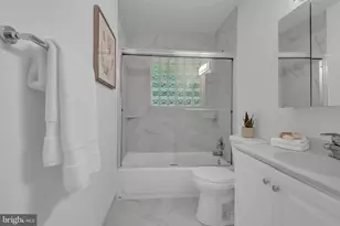 1350 Ritchie Hwy, Arnold, MD 21012 - Photo 20