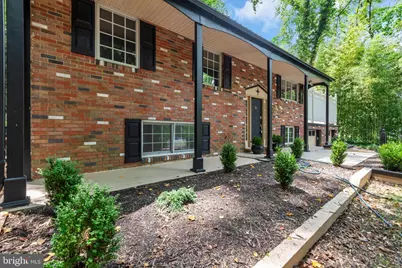 1350 Ritchie Hwy, Arnold, MD 21012 - Photo 2