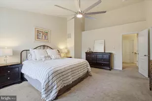658 Highland Farms Cir, Gambrills, MD 21054 - Photo 20