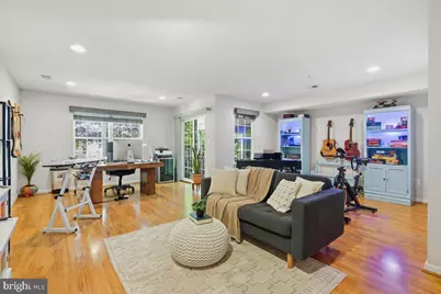 658 Highland Farms Circle, Gambrills, MD 21054 - Photo 2