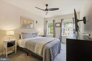 658 Highland Farms Cir, Gambrills, MD 21054 - Photo 26